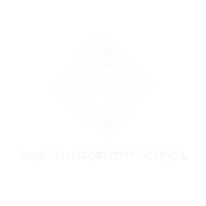 Asset Management Council