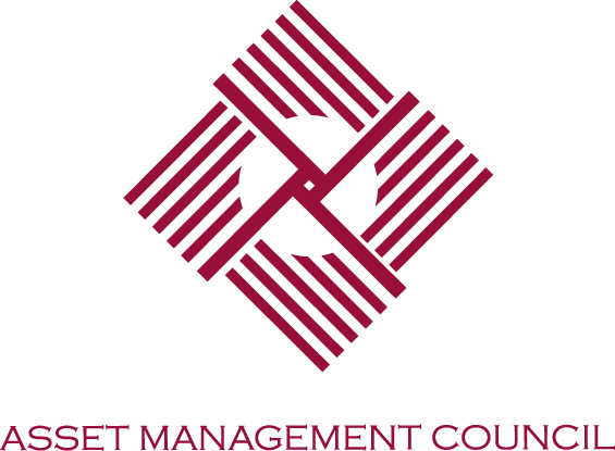 Asset Management Council