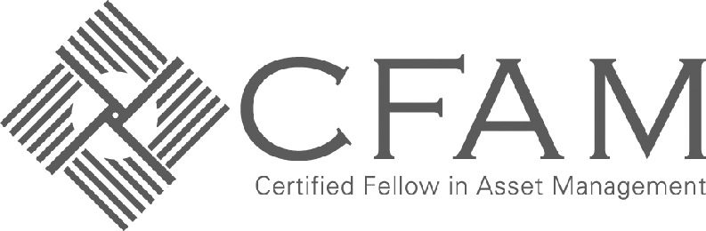 CFAM