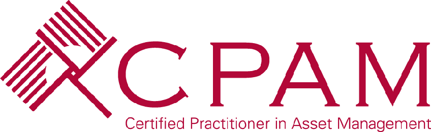 CPAM