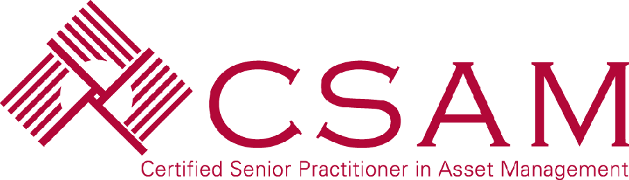 CSAM