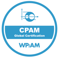 WPiAM CPAM