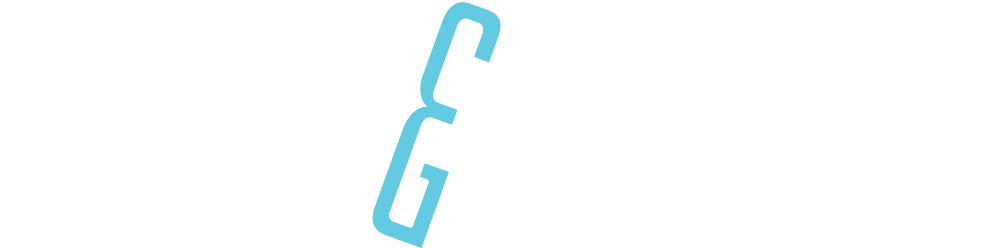 Melbourne & Olympic Parks