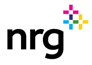 NRG Gladstone Operating Services