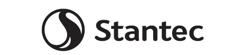 Stantec Australia Pty Ltd