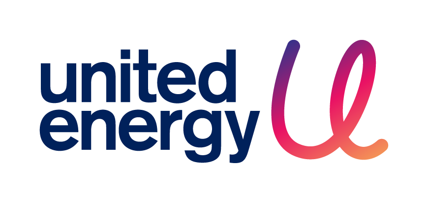 United Energy Services Pty Ltd