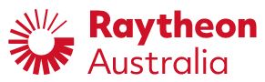 Raytheon Australia