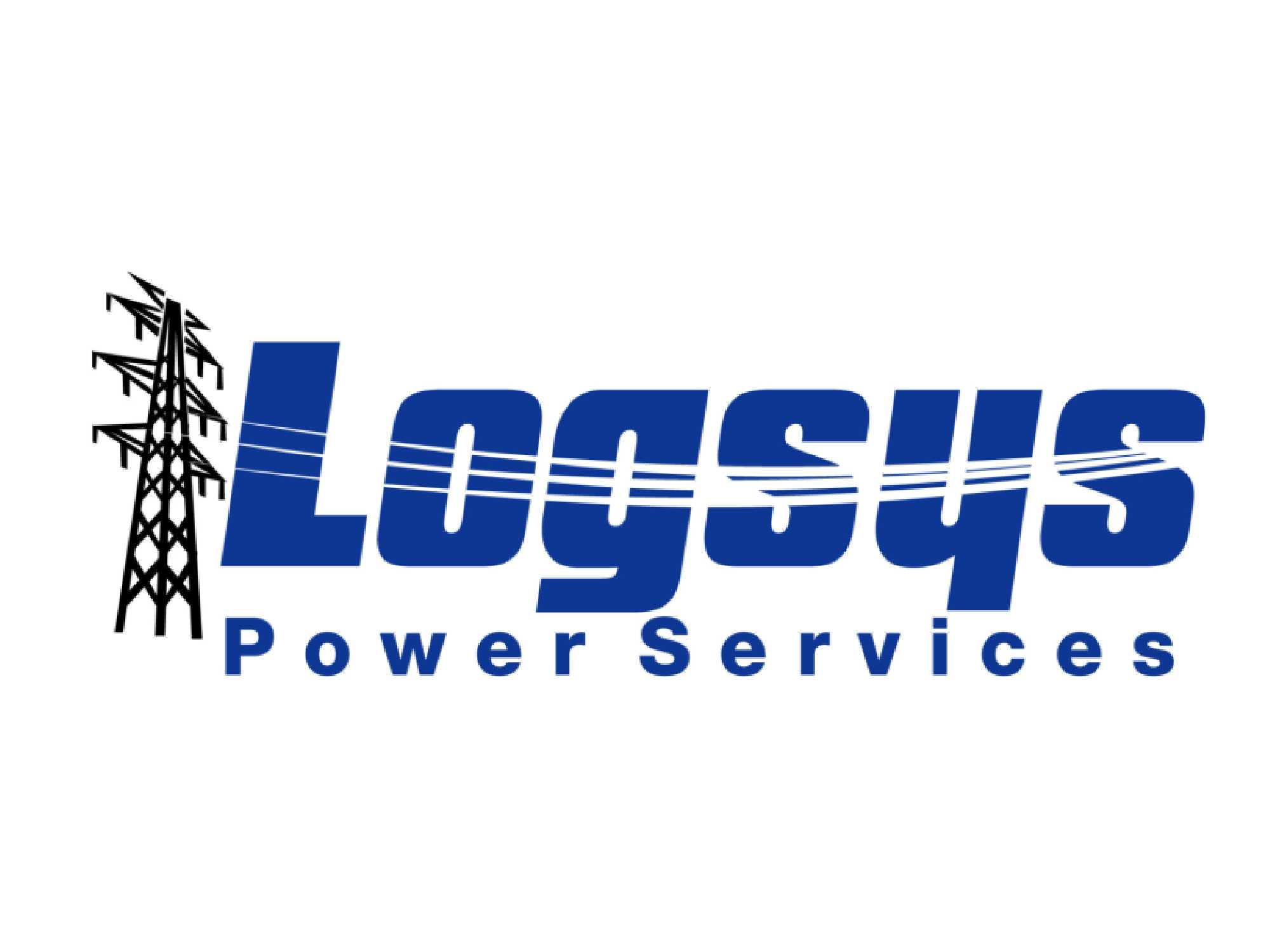 Osmose Australia Pty Ltd