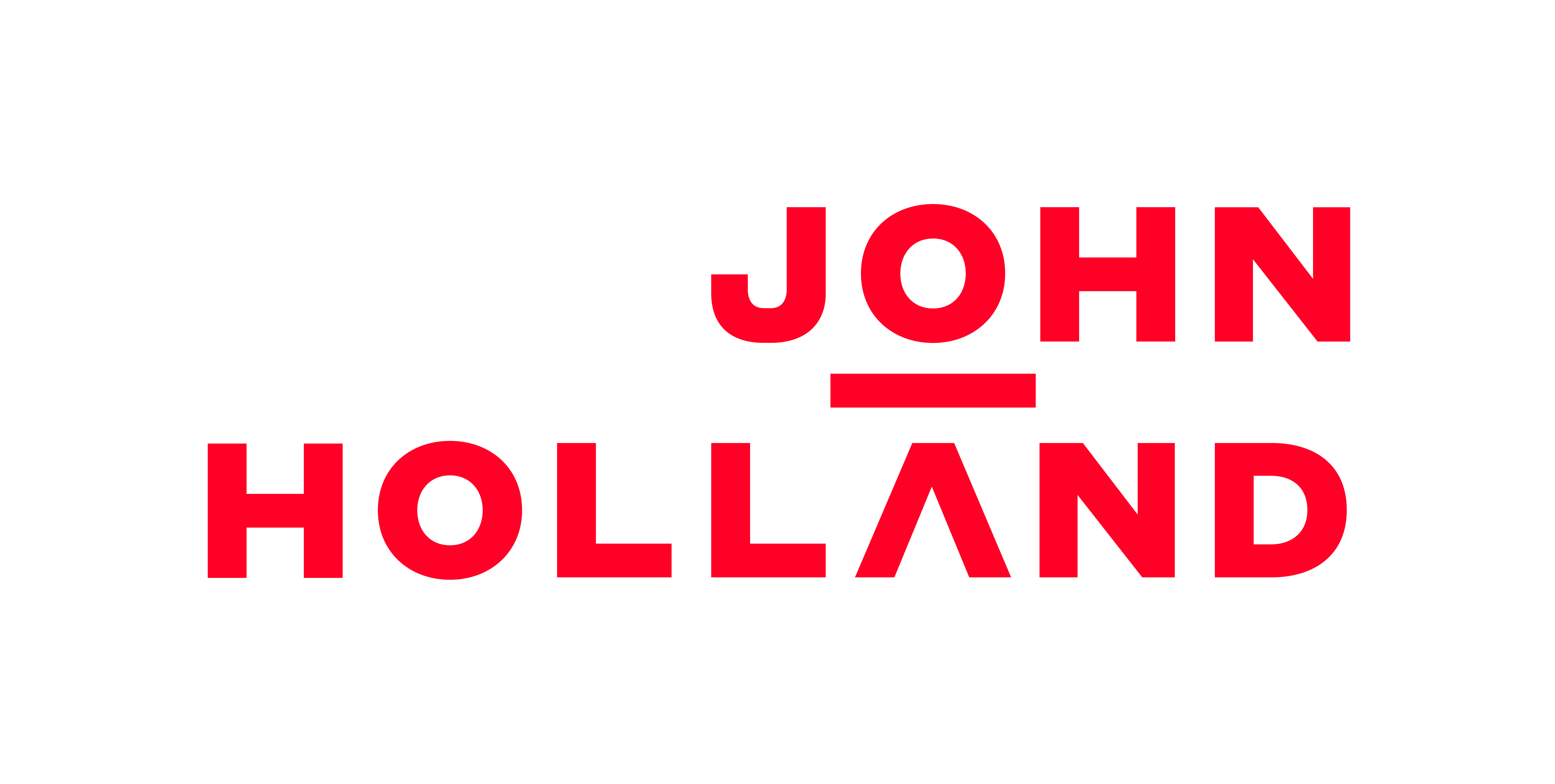 John Holland Group Pty Ltd John Holland Group Pty Ltd