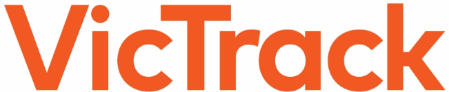 VicTrack