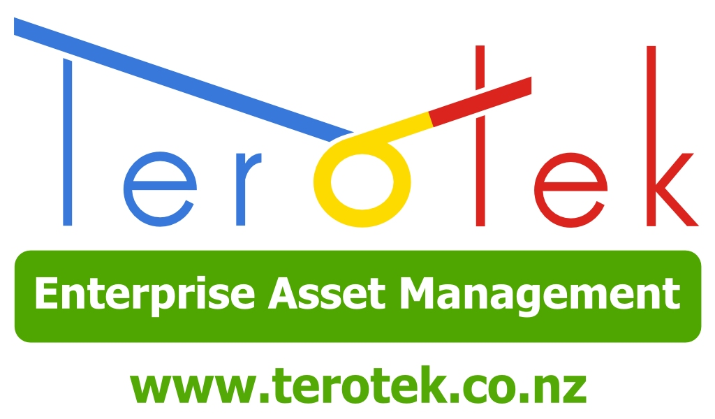 Terotek (NZ) Limited