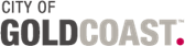 Council of the City of Gold Coast