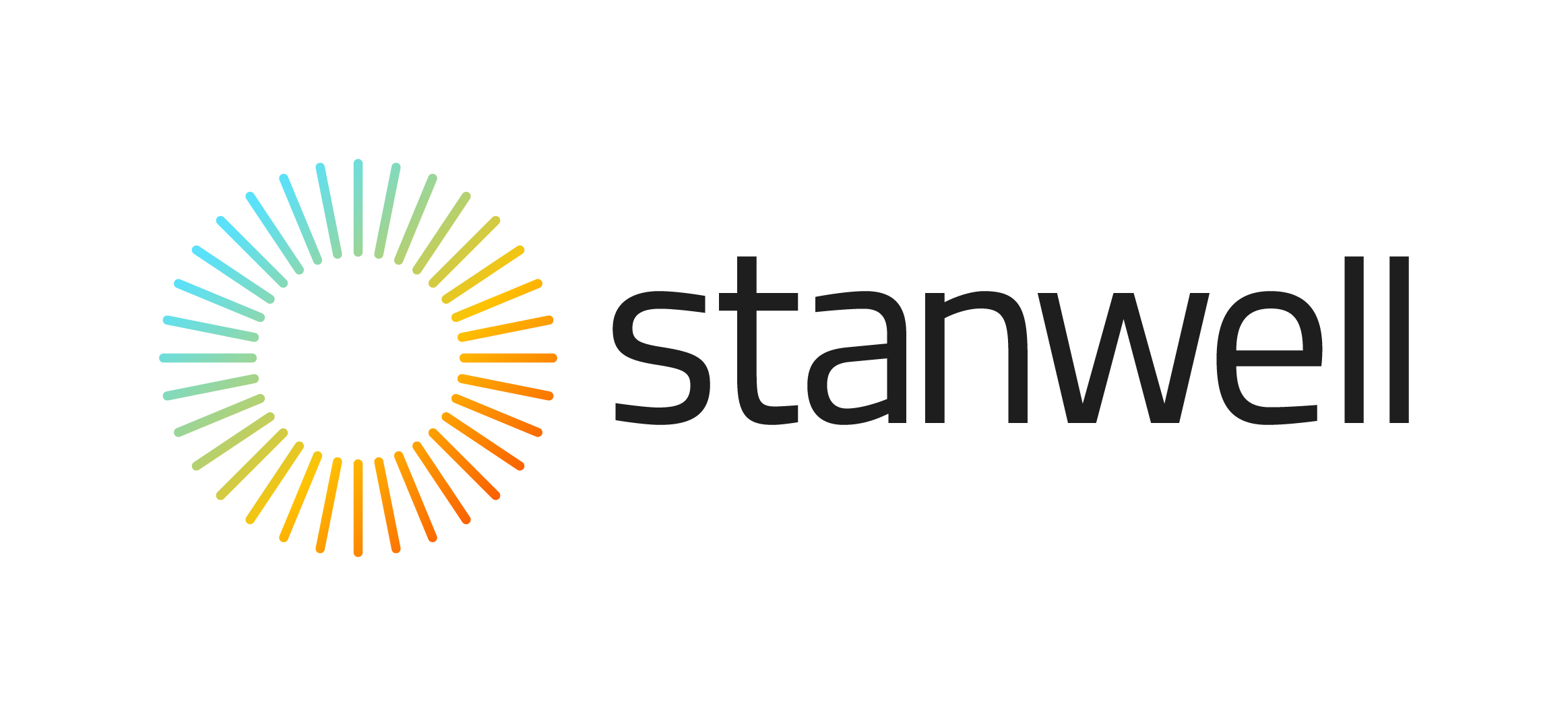 Stanwell Corporation Limited