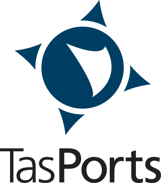 Tasports