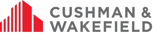 Cushman and Wakefield