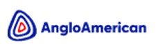 Anglo American T&S Services Ltd