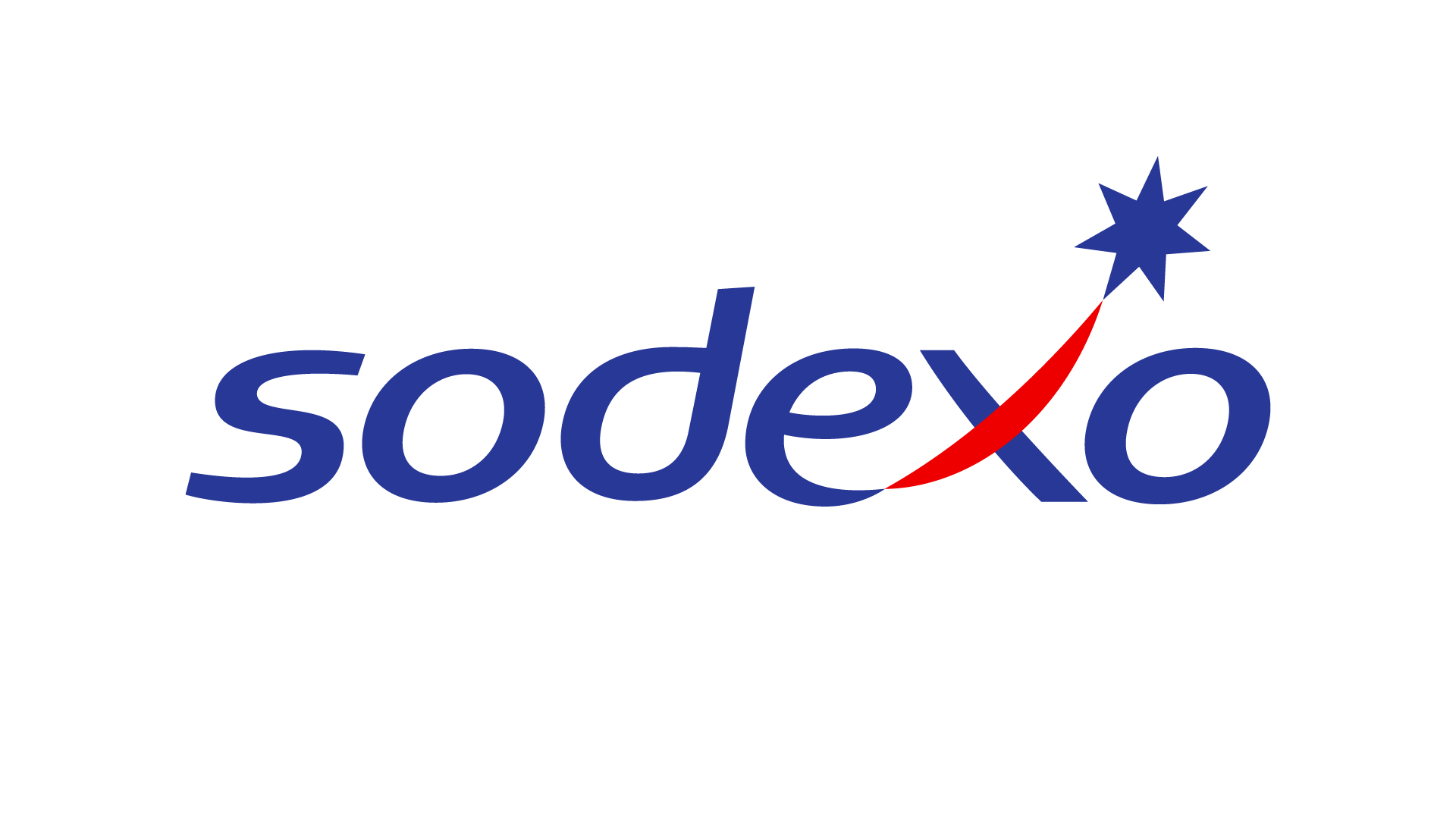 Sodexo Australia Pty