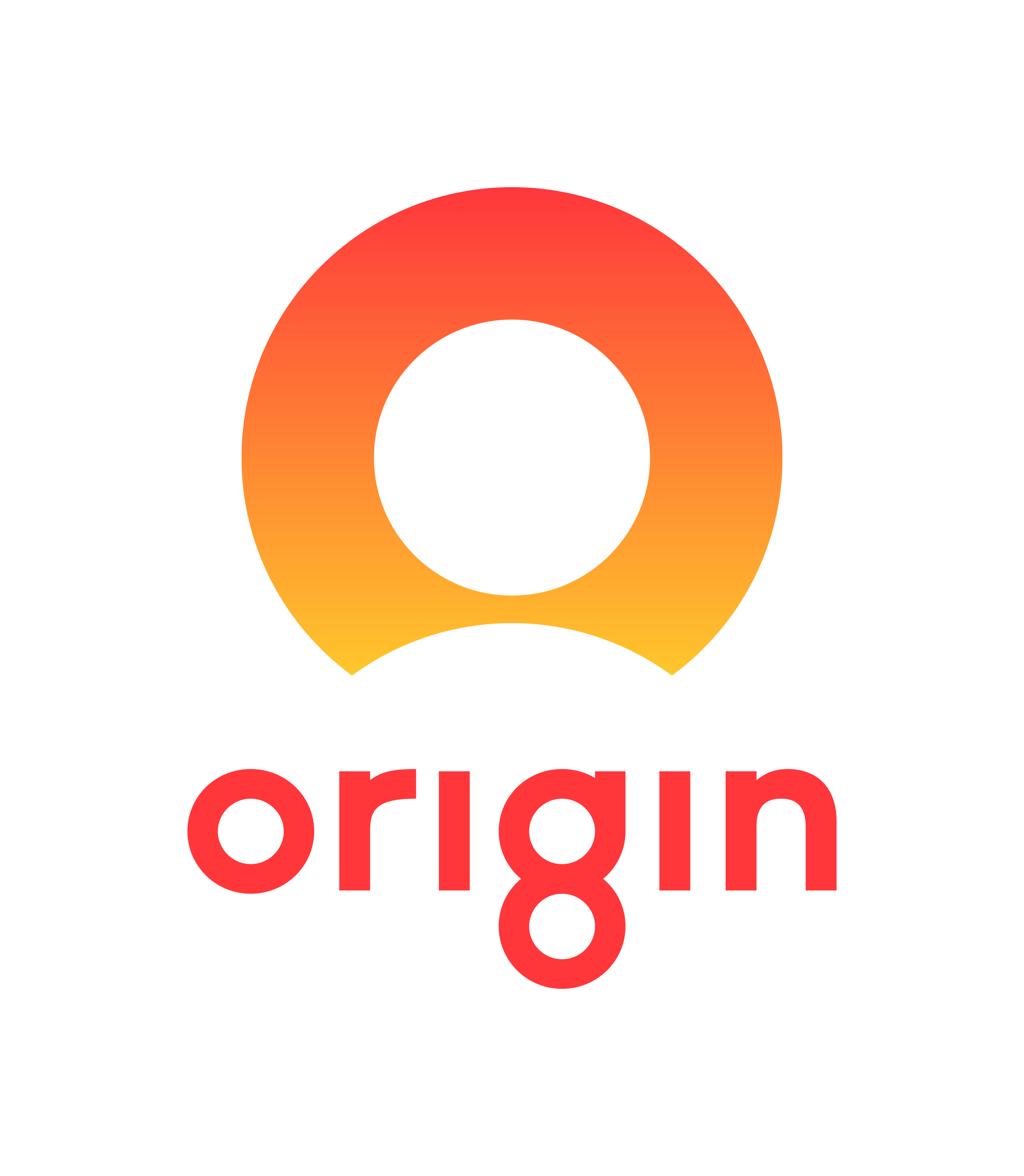 Origin Energy