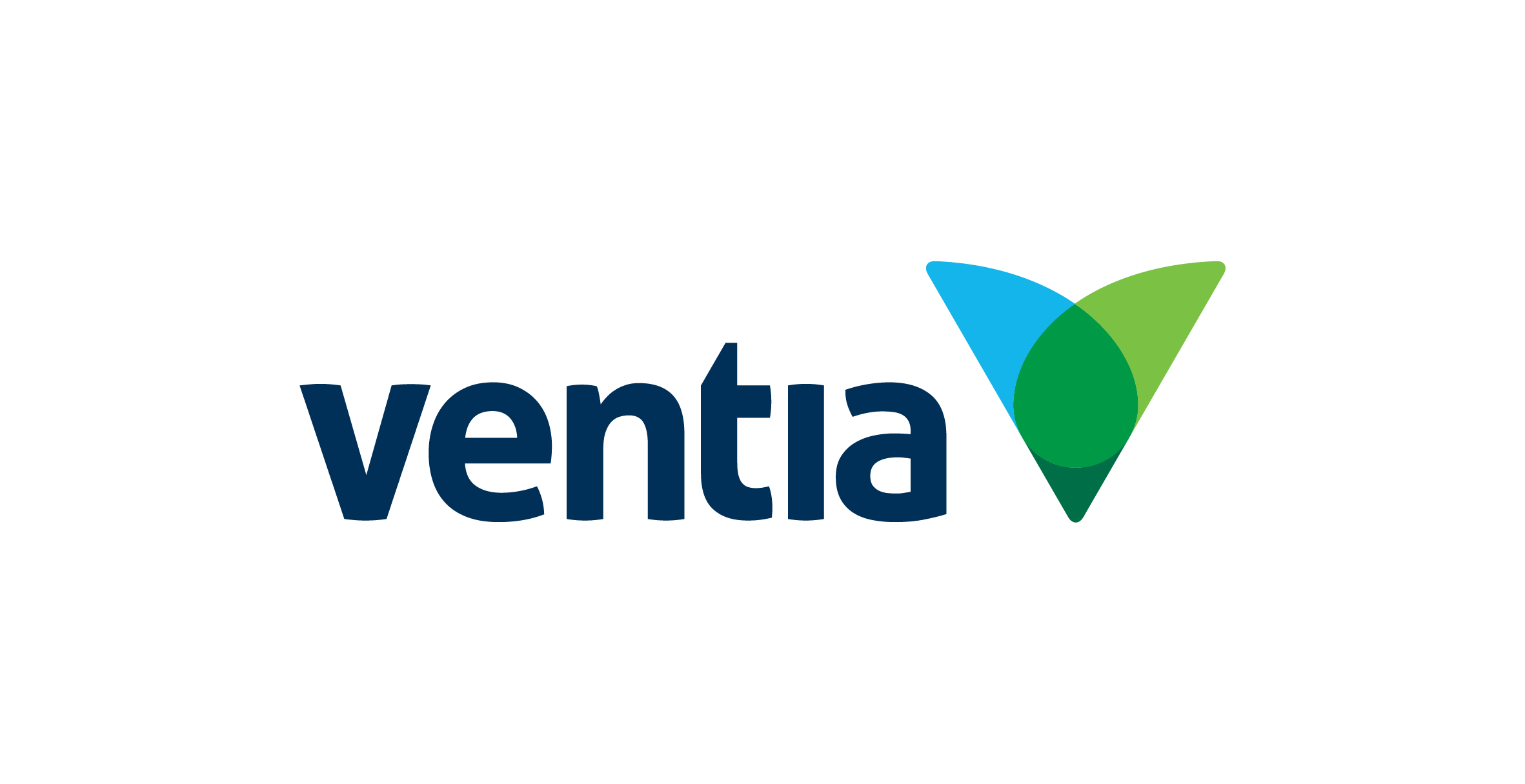 Ventia Pty Limited