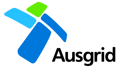 Ausgrid
