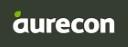 Aurecon Australia Pty Ltd