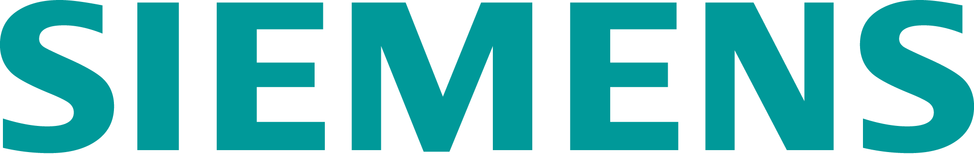 Siemens Asset Management Software