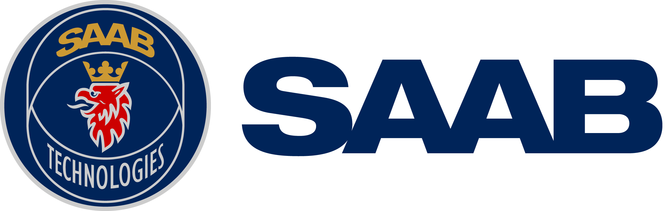 Saab Australia Pty Ltd