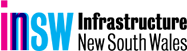Infrastructure NSW