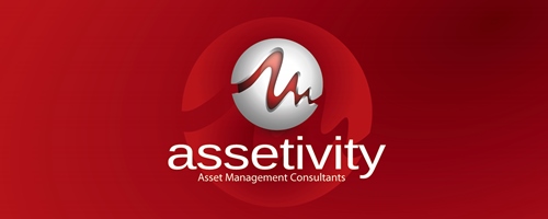 Assetivity Pty Ltd