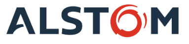 Alstom Group