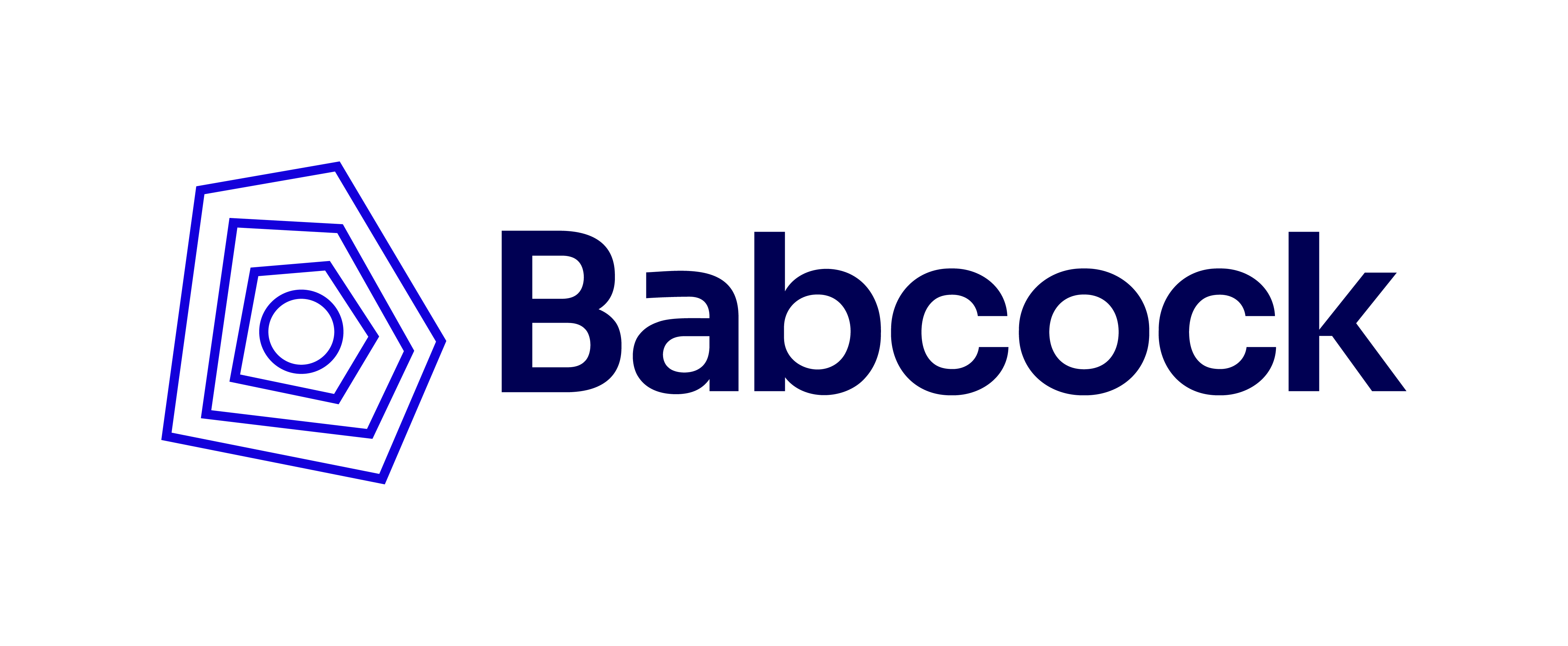 Babcock International Group