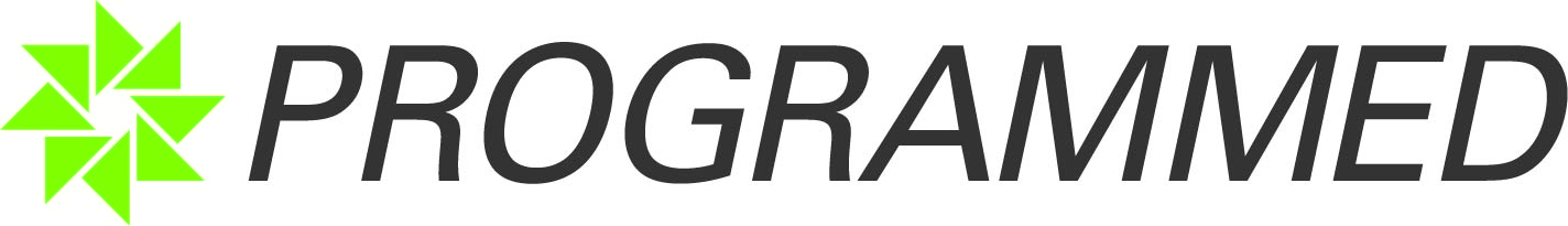 Programmed Facility Management (PFM)