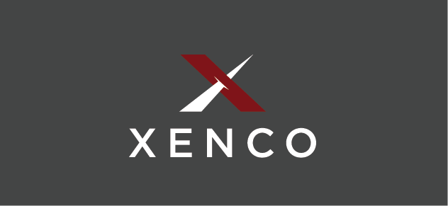 Xenco Pty Ltd