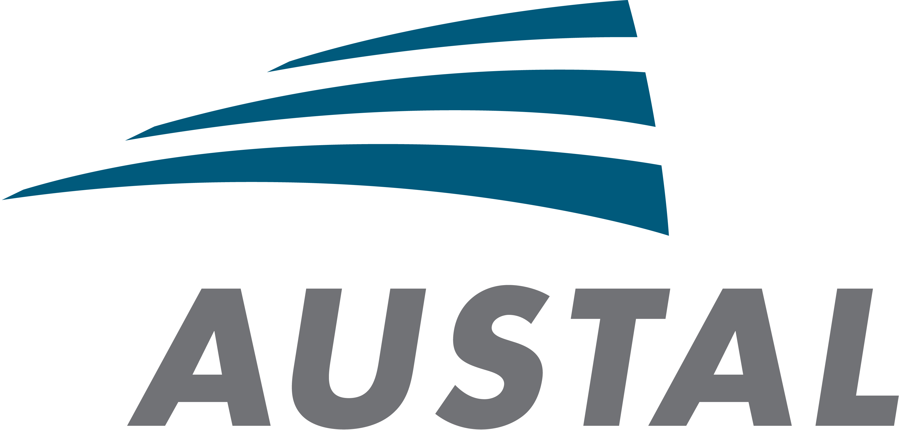 Austal Australia