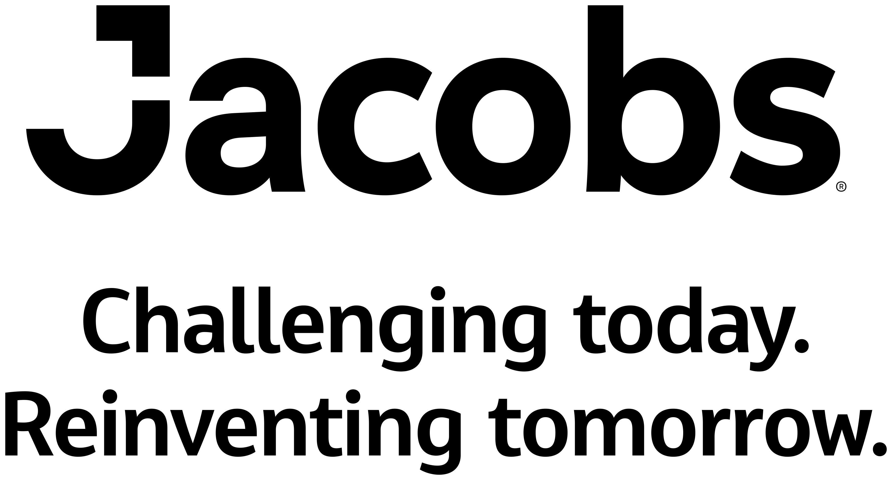 Jacobs Group Australia Pty Ltd