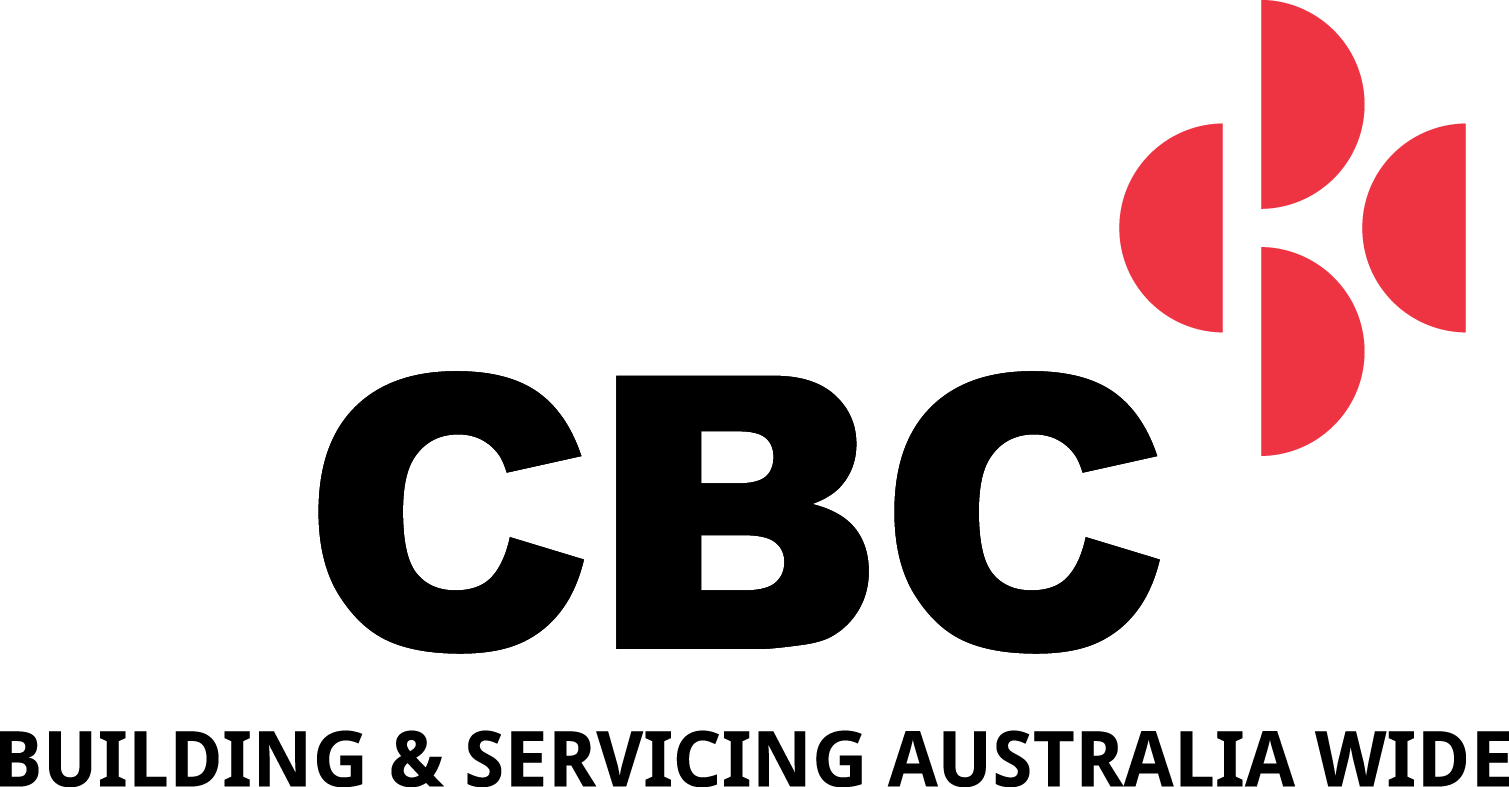 CBC Facilities Maintenance