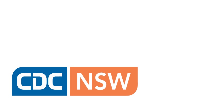 Comfort Delgro NSW Comfort Delgro NSW