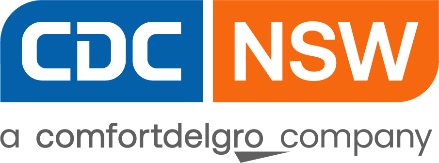 Comfort Delgro NSW