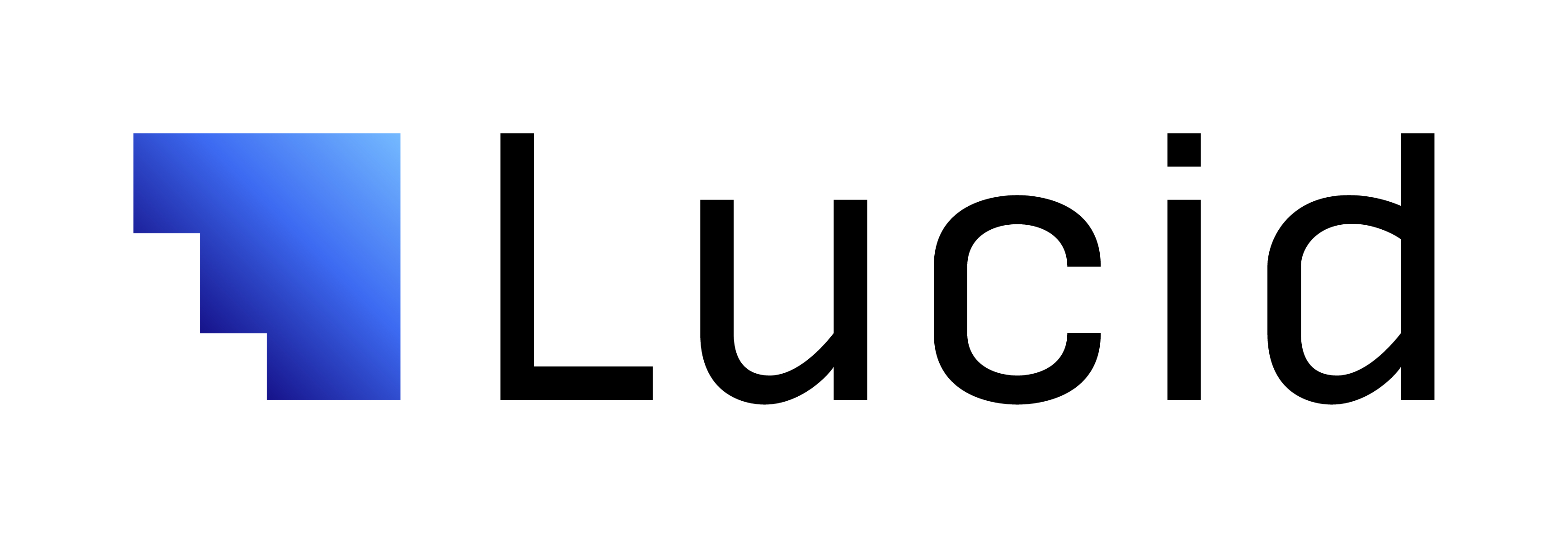 Lucid Consulting Australia