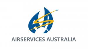 Airservices Australia