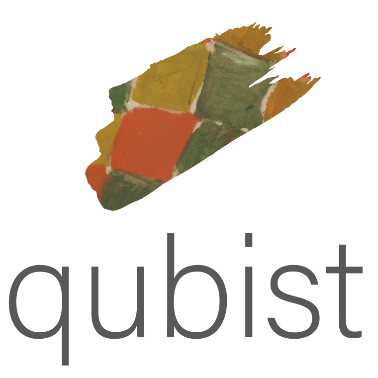 Qubist  Pty Ltd.