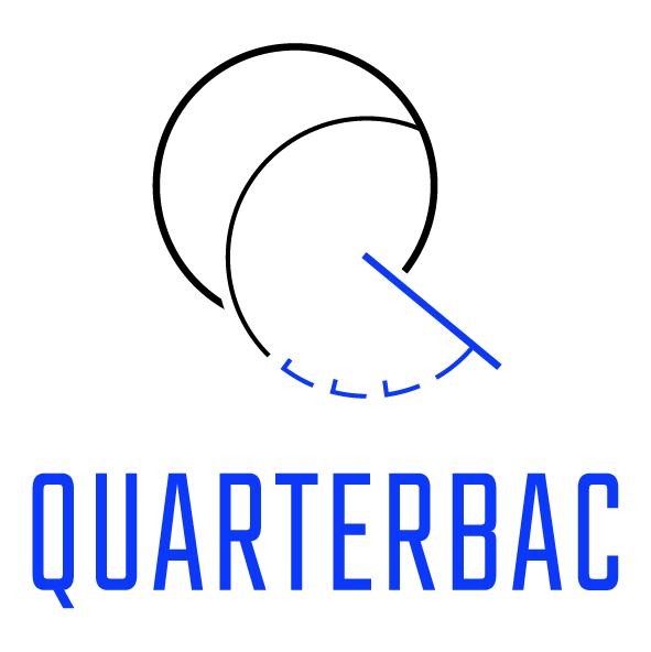 Quarterbac