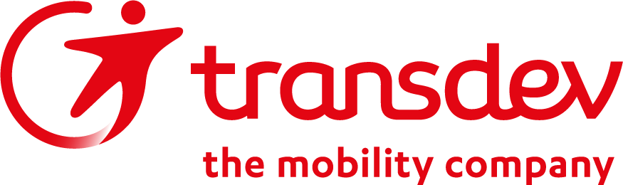 Transdev