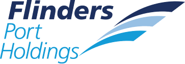 Flinders Port Holdings