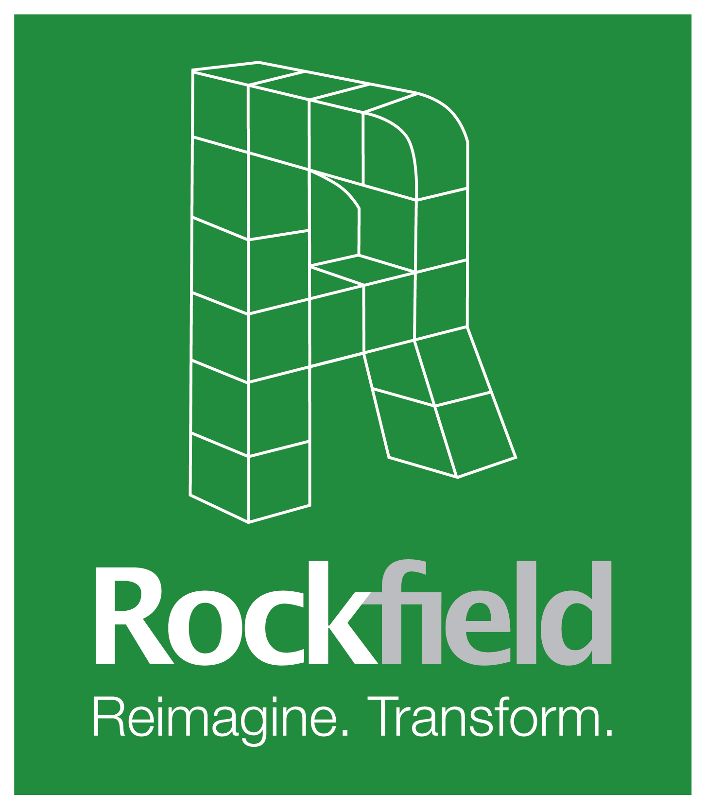 Rockfield Technologies Australia Pty Ltd Rockfield Technologies Australia Pty Ltd