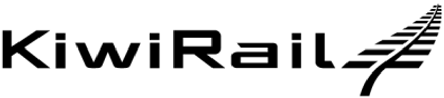 KiwiRail