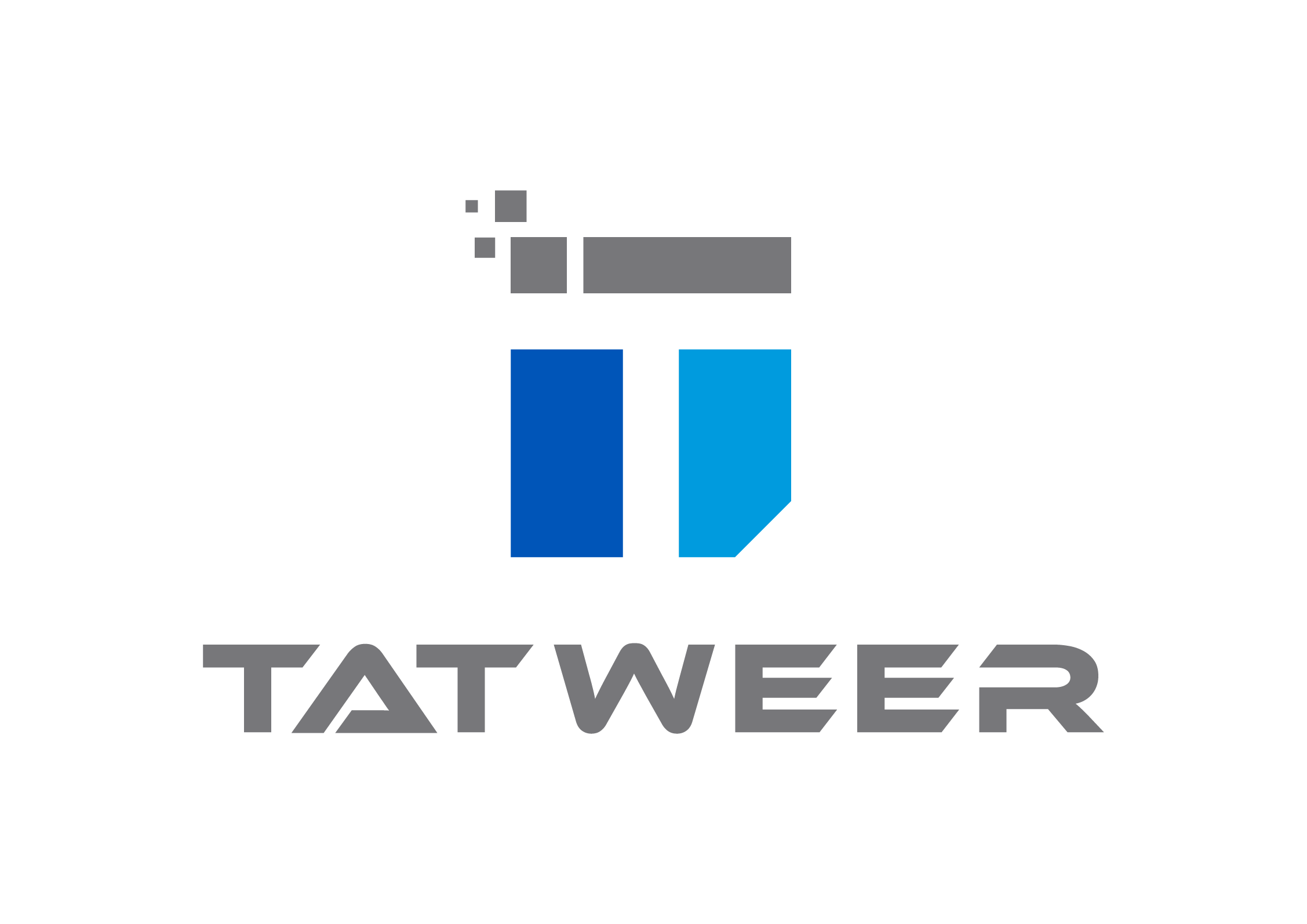 TATWEER MIDDLE EAST AND AFRICA L.L.C.