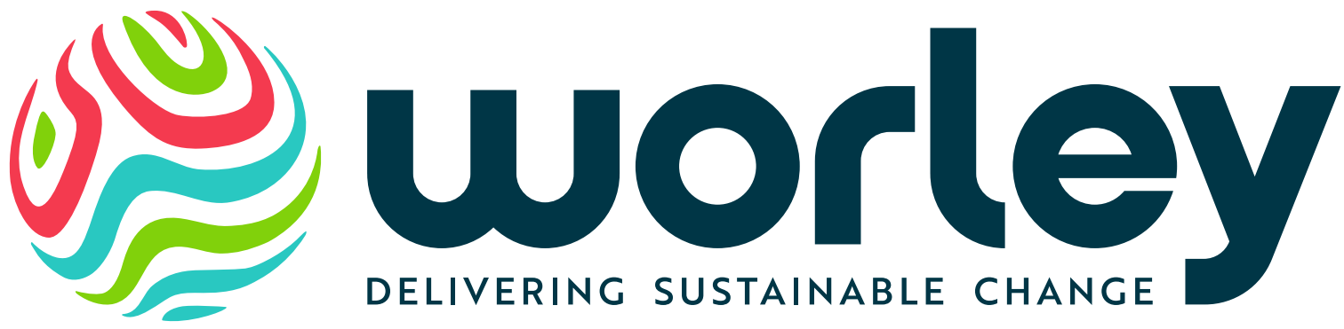 Worley Power Service