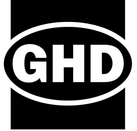 GHD Limited