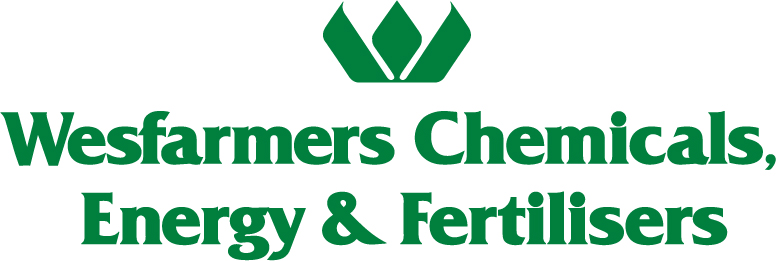 Wesfarmers Chemical Energy and Fertilisers